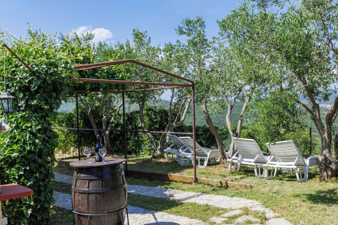 Photo of Others in Sveta Marina
