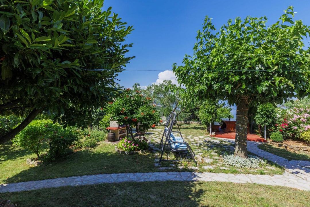 Photo of Others in Sveta Marina