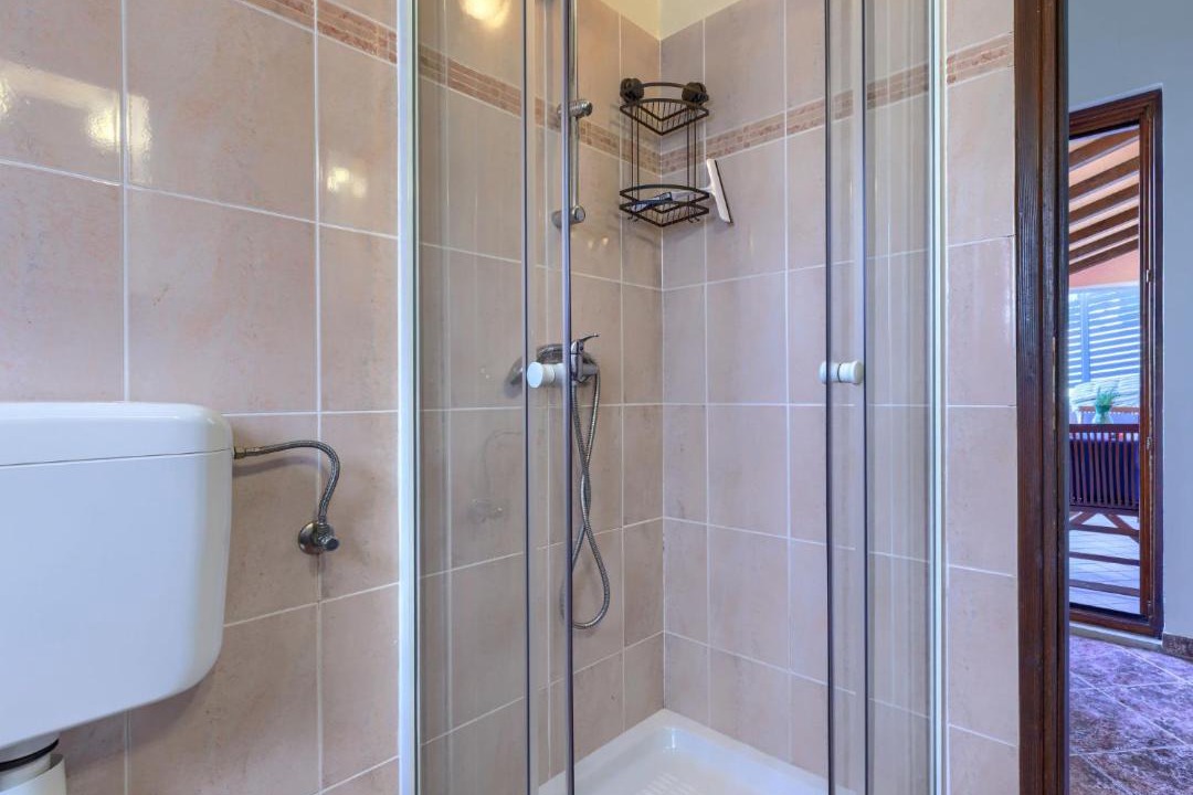 Photo of Bathroom in Sveta Marina