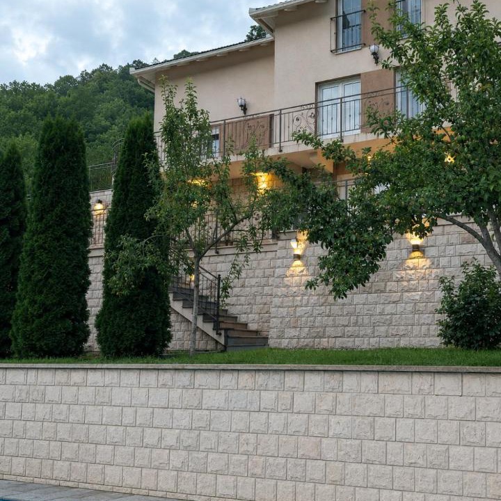 Photo of Others in Konjic