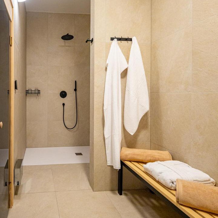 Photo of Bathroom in Biograd na Moru