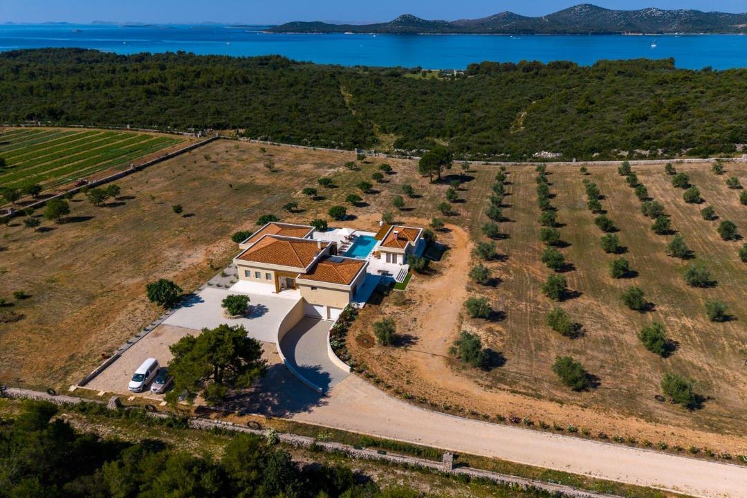 Photo of Others in Biograd na Moru