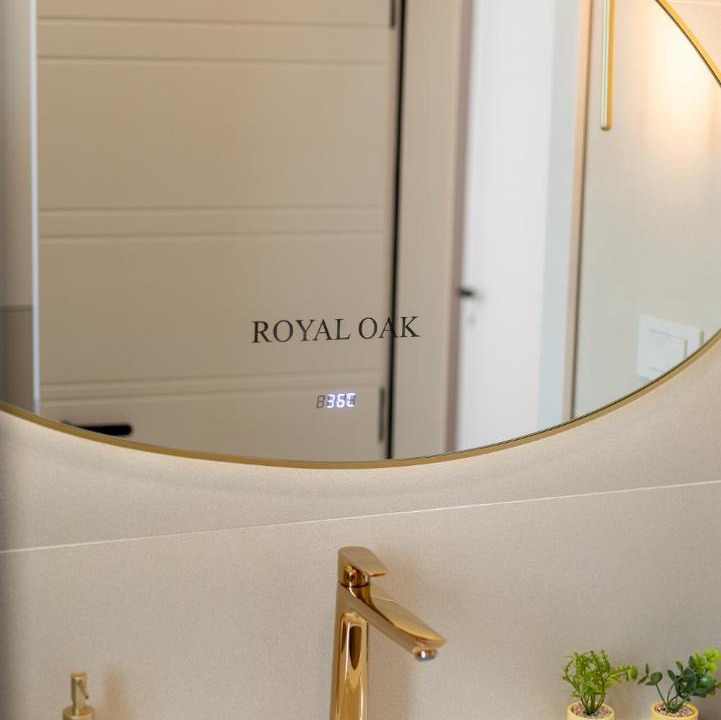 Photo of Bathroom in Seget Vranjica