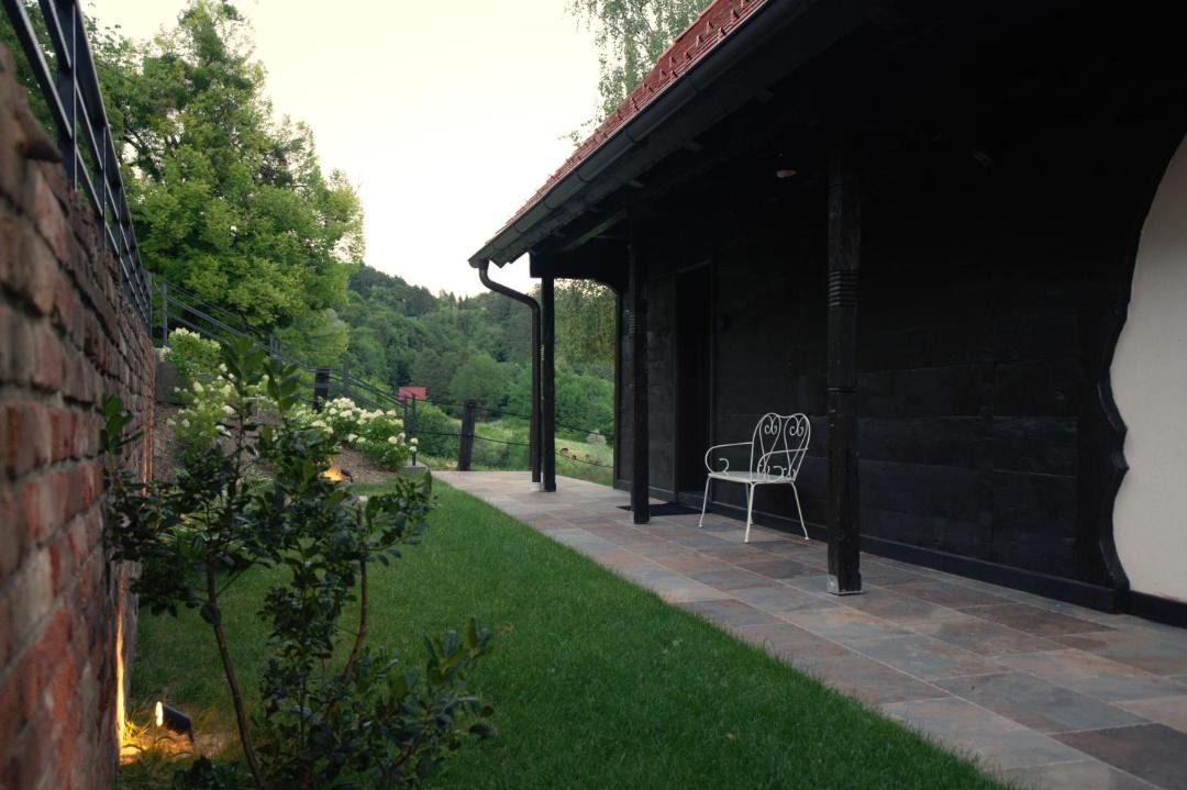 Photo of Others in Breznik Plesivicki