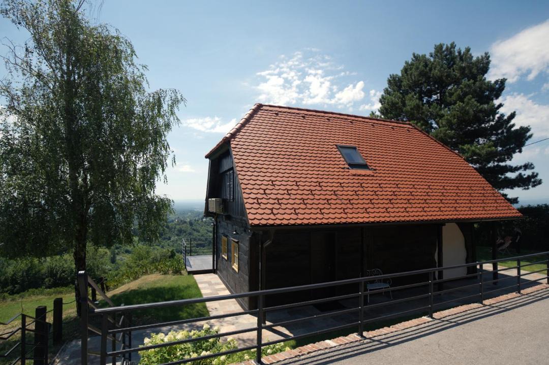 Photo of Others in Breznik Plesivicki