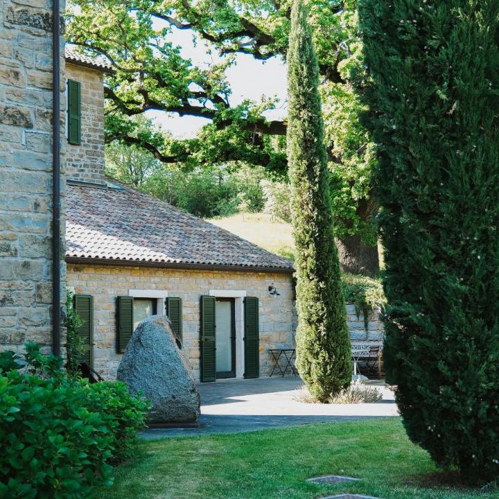 Photo of Others in Marusici