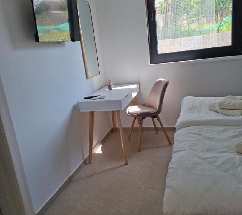 Photo of Others in Mofardini