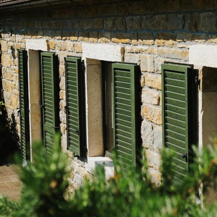 Photo of Others in Marusici