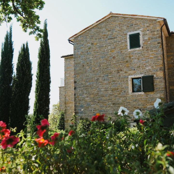 Photo of Others in Marusici