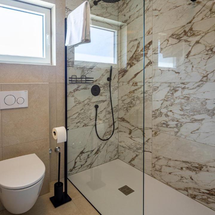 Photo of Bathroom in Biograd na Moru
