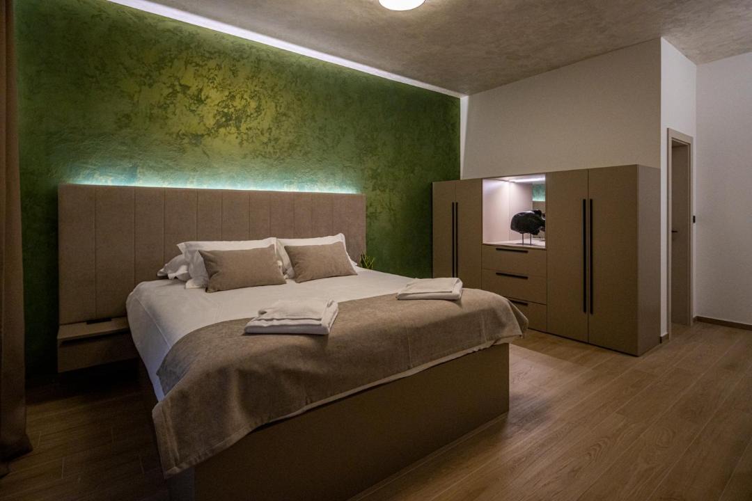 Photo of Bedroom in Biograd na Moru