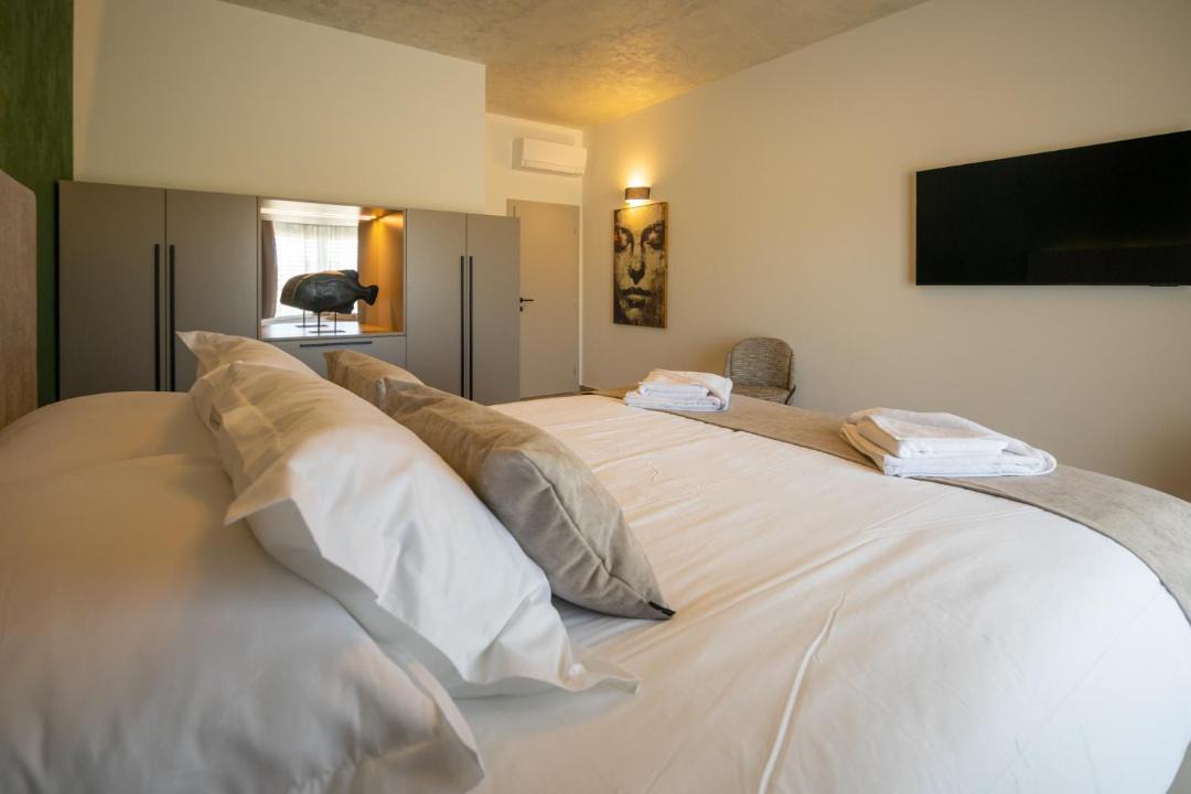 Photo of Bedroom in Biograd na Moru