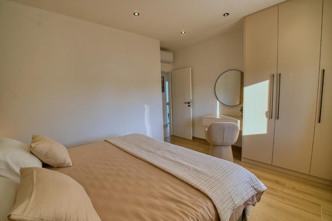 Photo of Others in Zminj