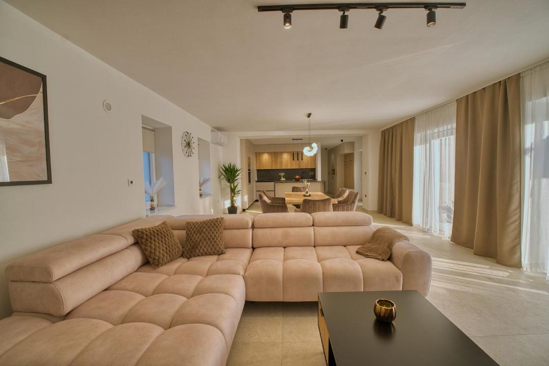 Photo of Livingroom in Zminj