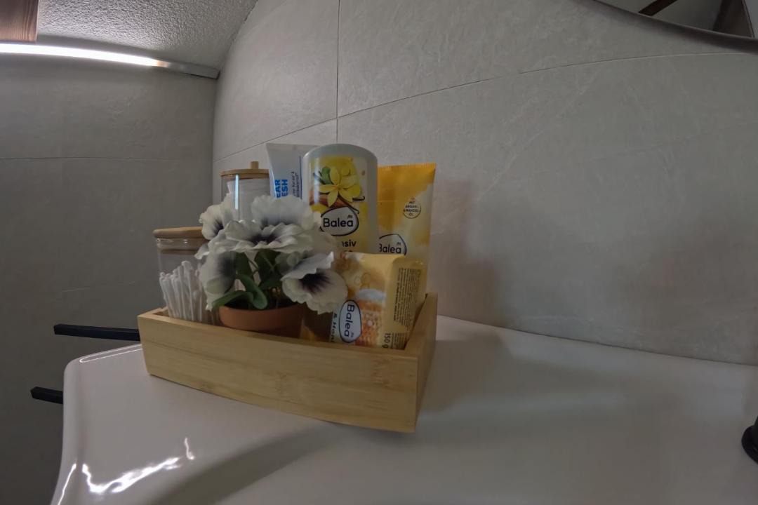 Photo of Bathroom in Kulen Vakuf