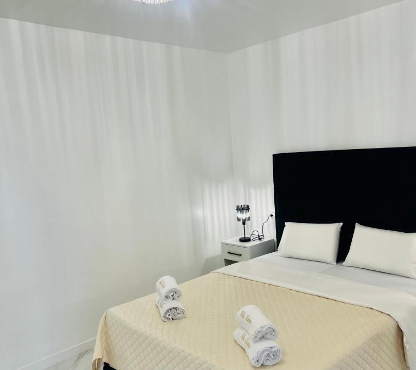 Photo of Bedroom in Trn