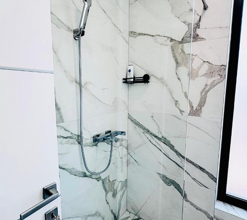 Photo of Bathroom in Trn