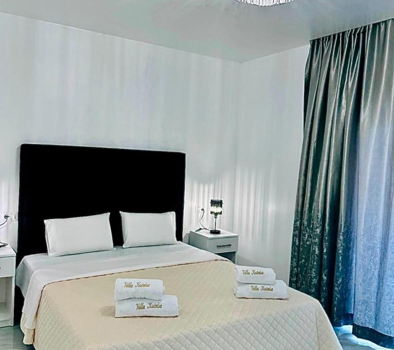 Photo of Bedroom in Trn