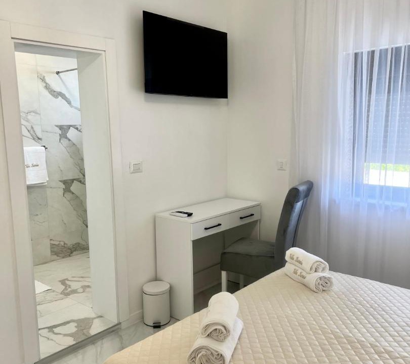 Photo of Bedroom in Trn
