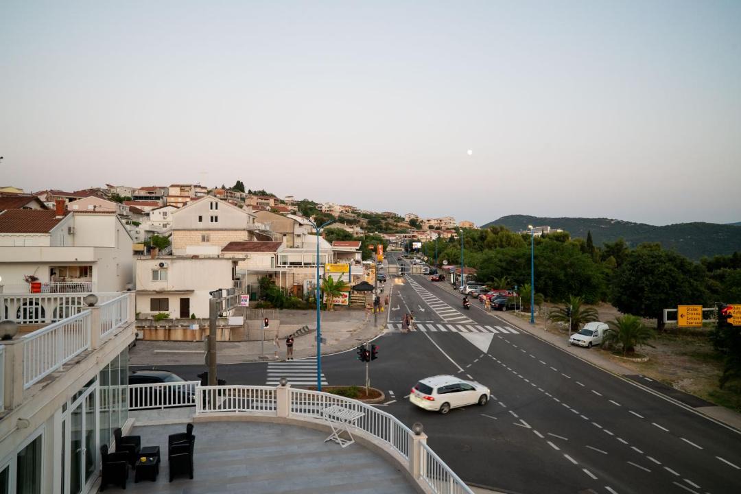 Photo of Others in Neum