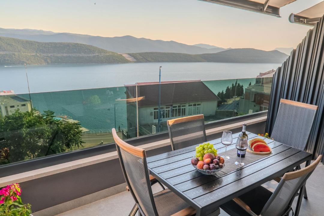 Photo of Others in Neum