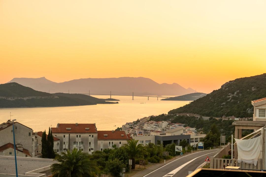 Photo of Others in Neum