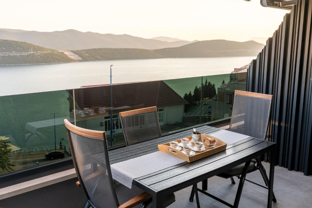 Photo of Others in Neum
