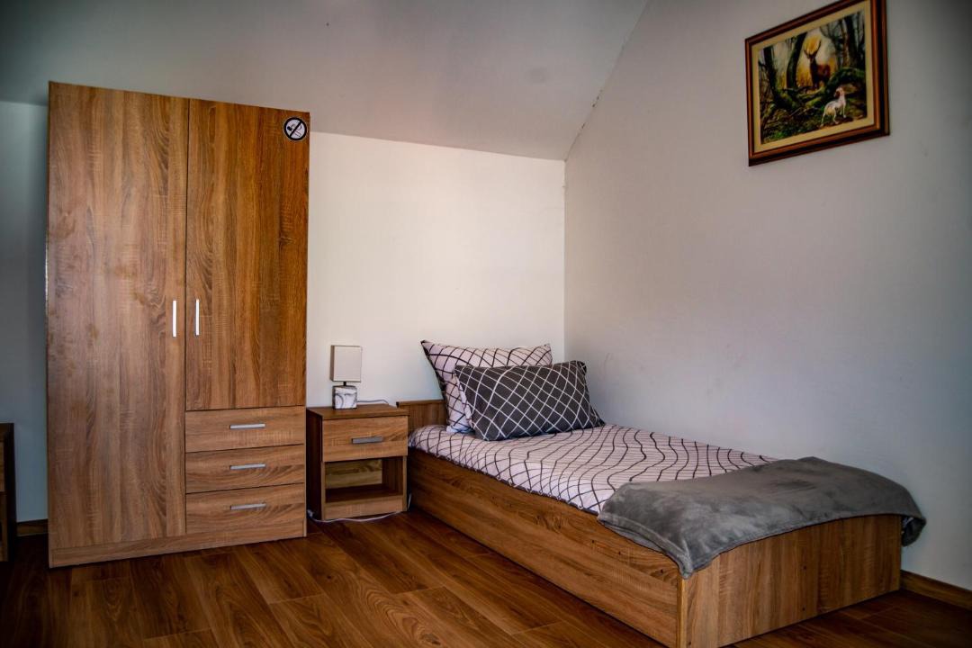 Photo of Bedroom in Nijemci