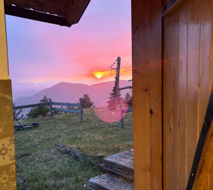 Photo of Others in Zlatibor