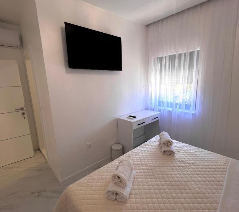 Photo of Bedroom in Trn