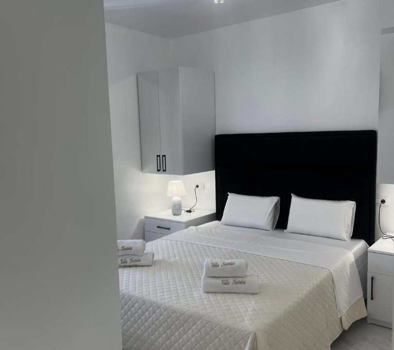 Photo of Bedroom in Trn