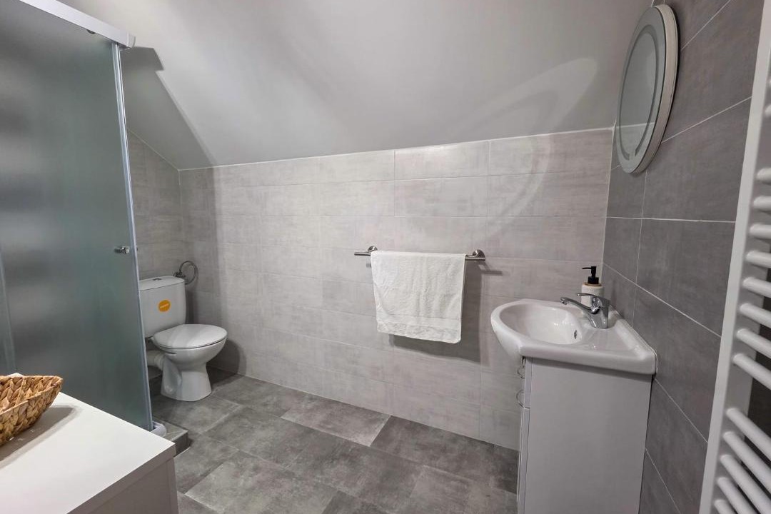Photo of Others in Vrhovine