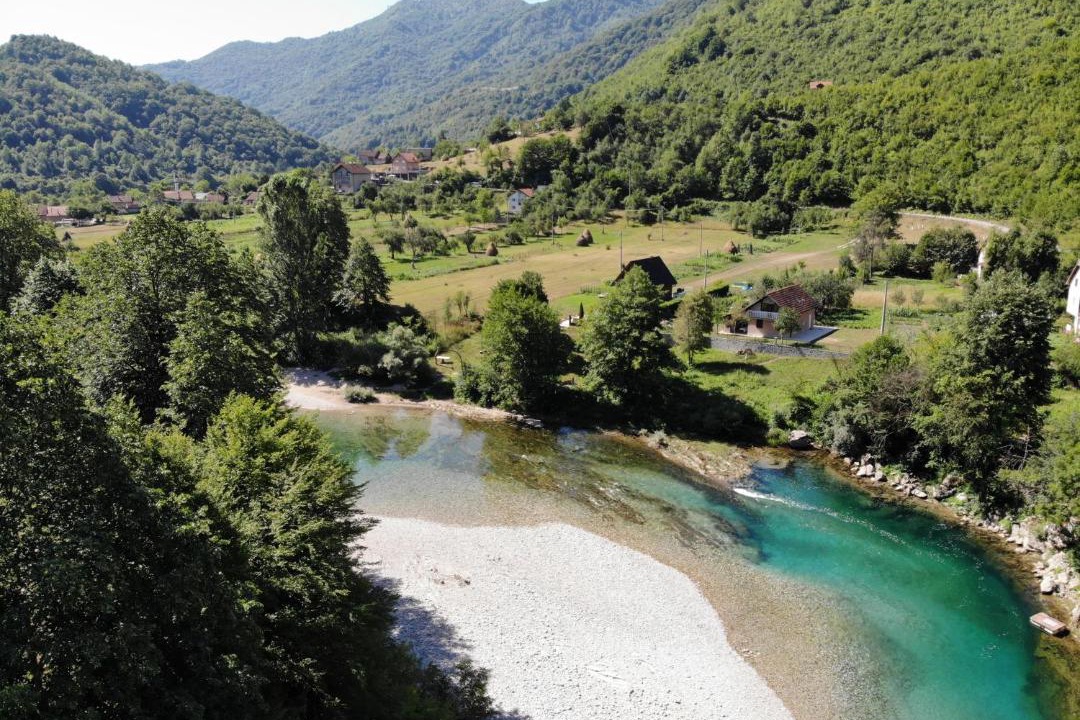 Photo of Others in Konjic
