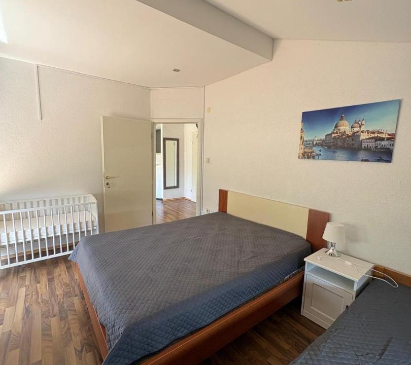Photo of Others in Trogir