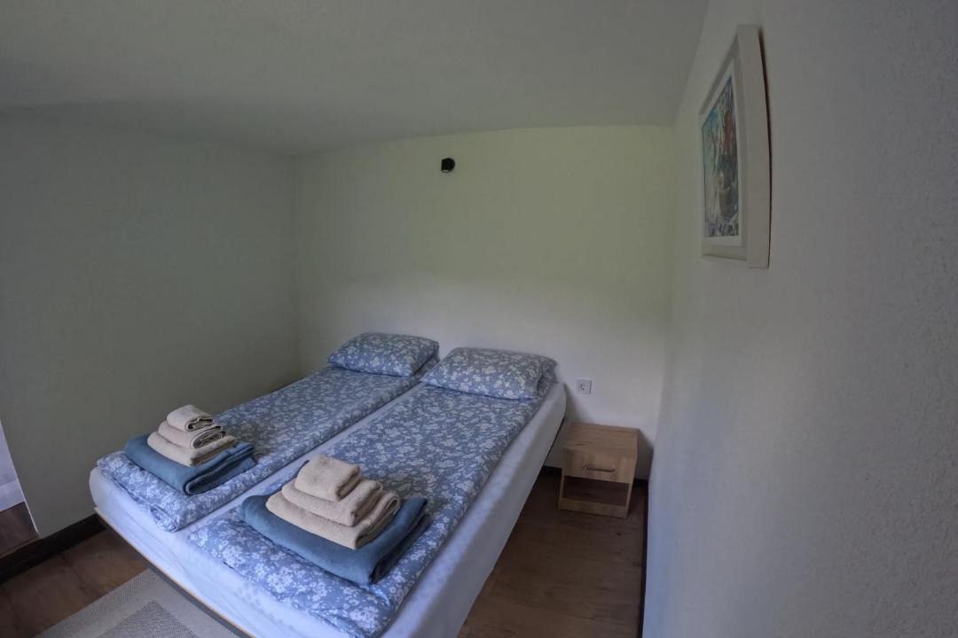 Photo of Bedroom in Kulen Vakuf