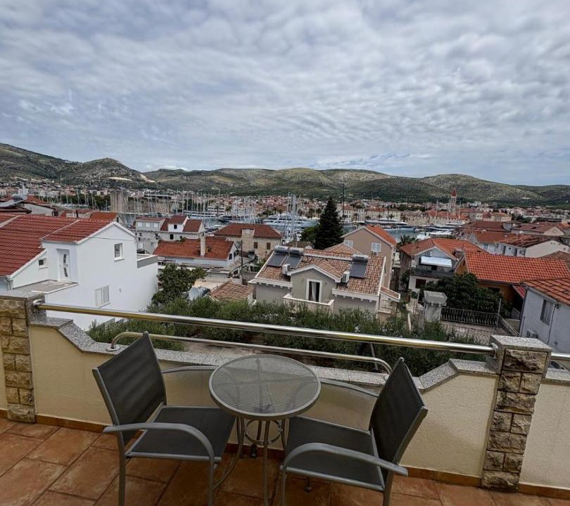 Photo of Others in Trogir
