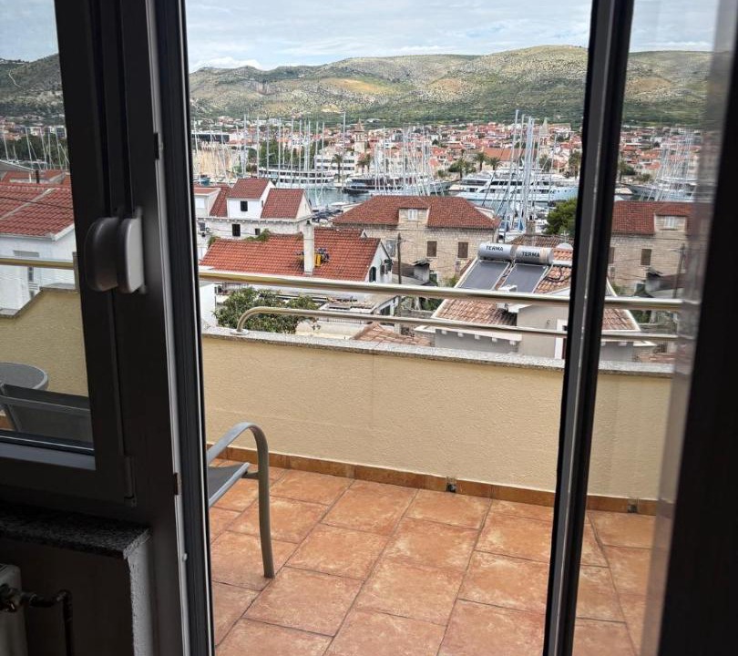 Photo of Others in Trogir