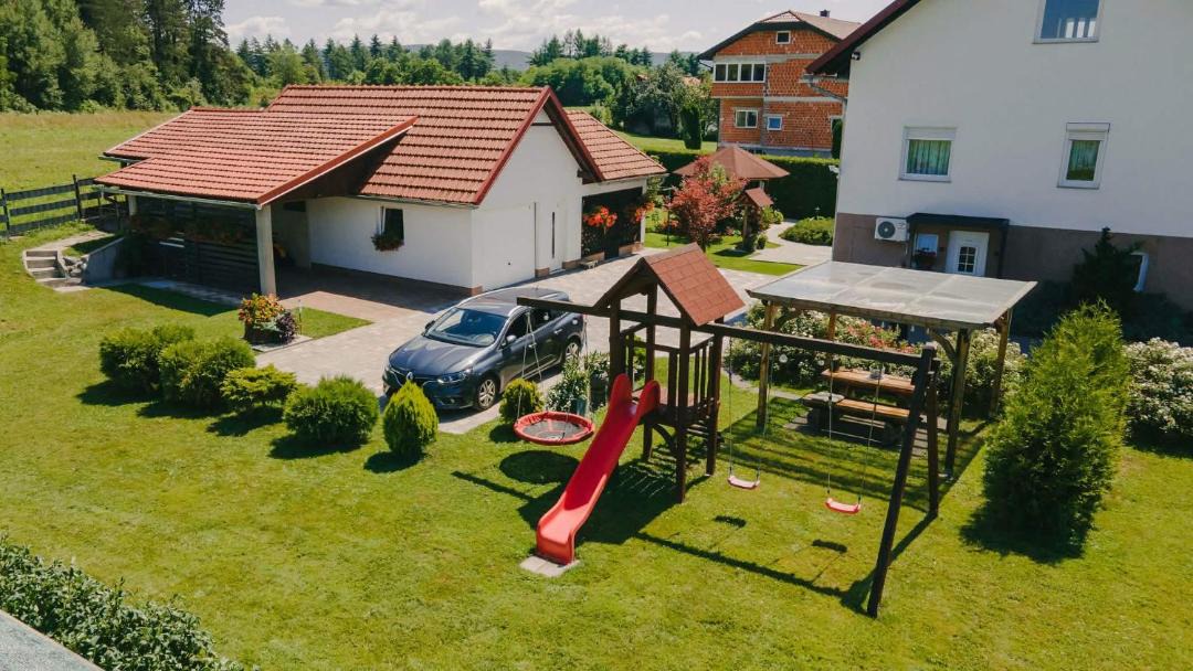 Photo of Others in Ogulin