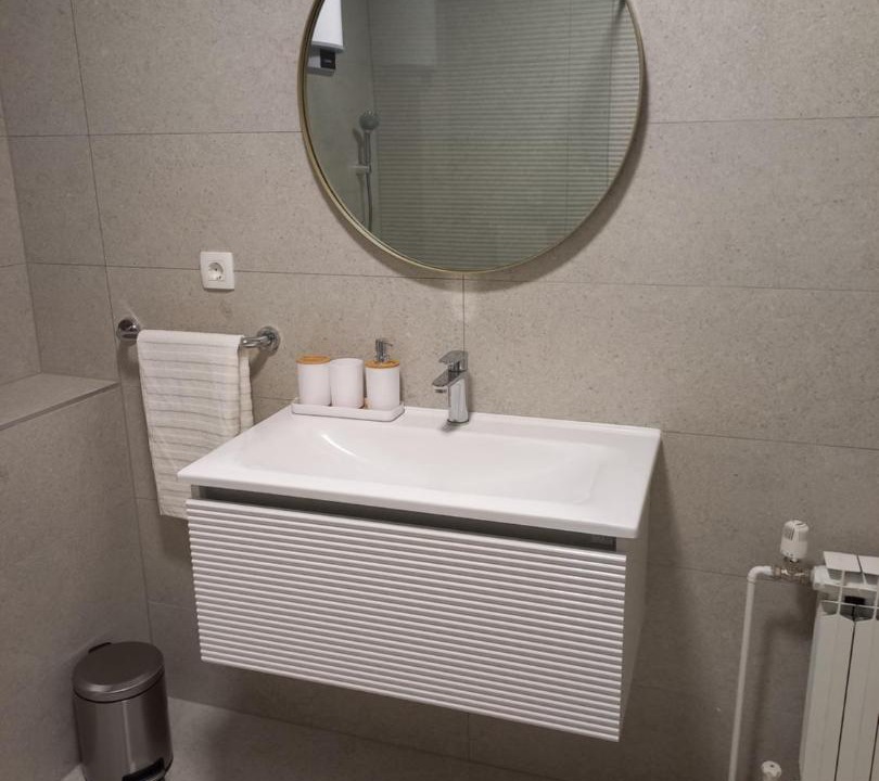 Photo of Bathroom in Citluk