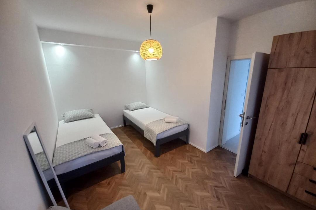 Photo of Bedroom in Citluk