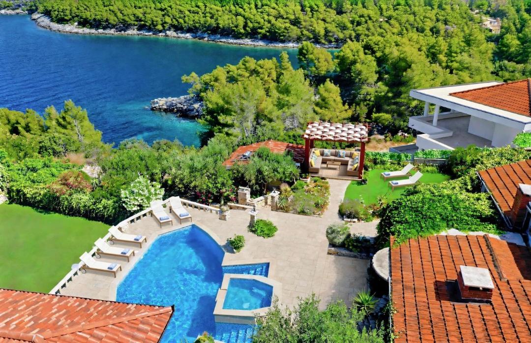 Photo of Others in Vela Luka