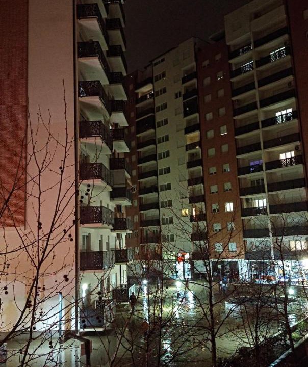 Photo of Others in Ferizaj