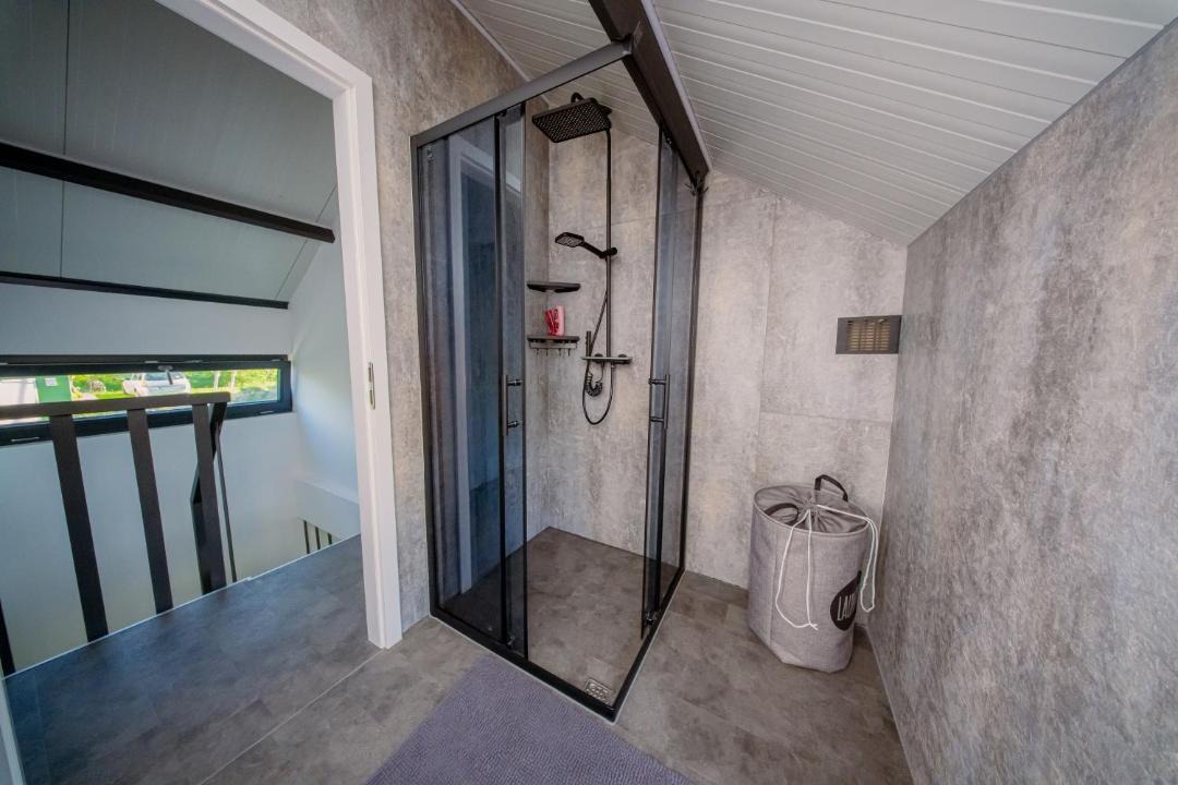 Photo of Bathroom in Krasic