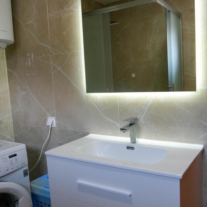 Photo of Bathroom in Konjic