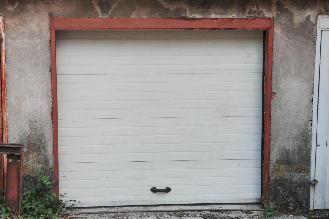 Photo of Others in Konjic