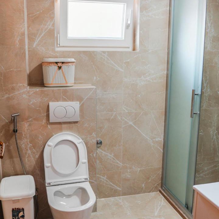 Photo of Bathroom in Konjic