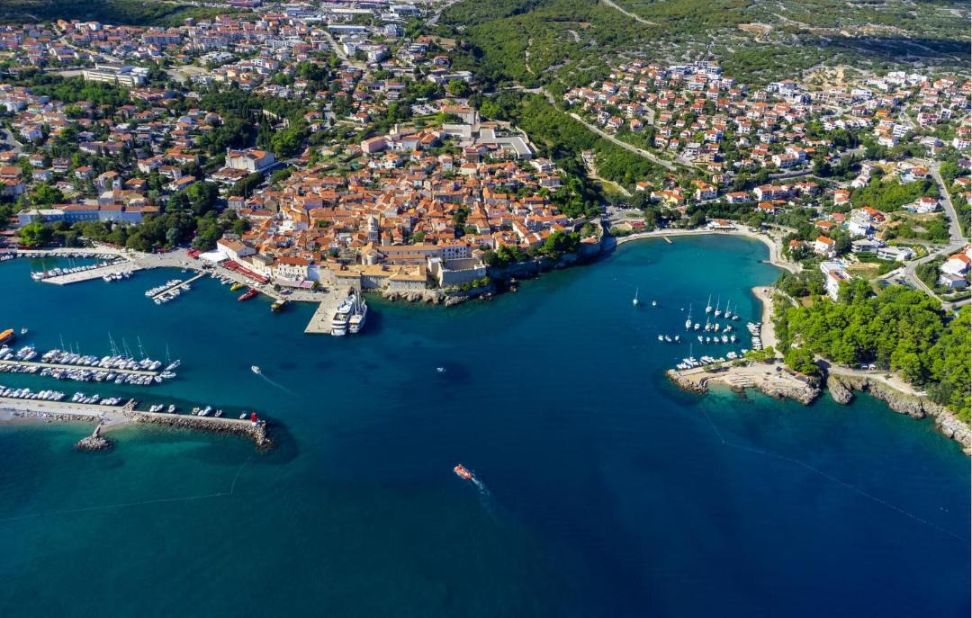 Photo of Others in Draga Bascanska