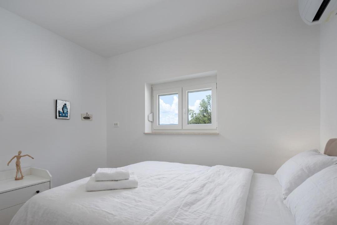 Photo of Bedroom in Kostrena