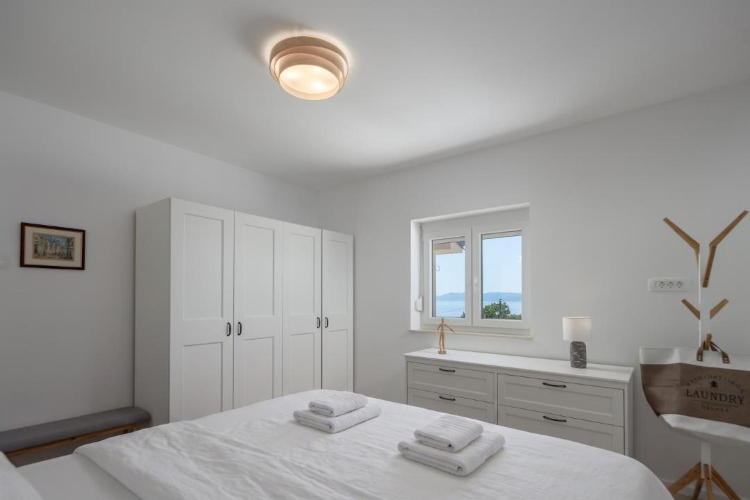 Photo of Bedroom in Kostrena