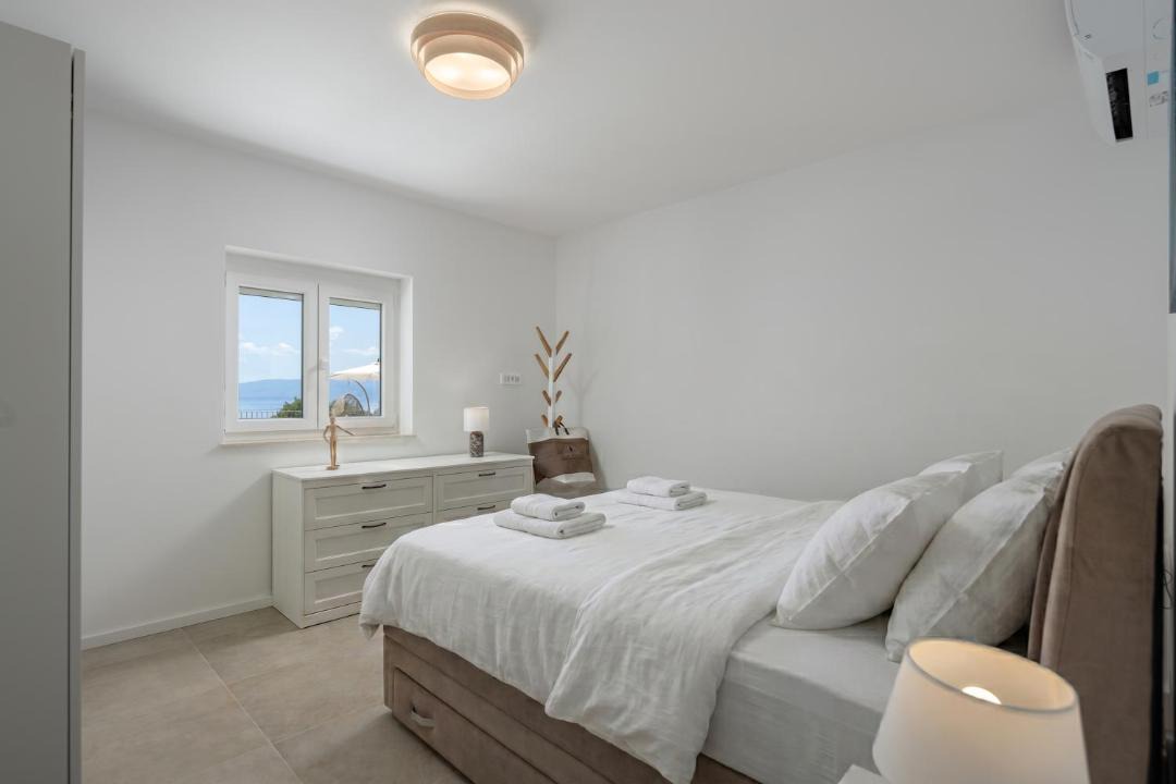 Photo of Bedroom in Kostrena